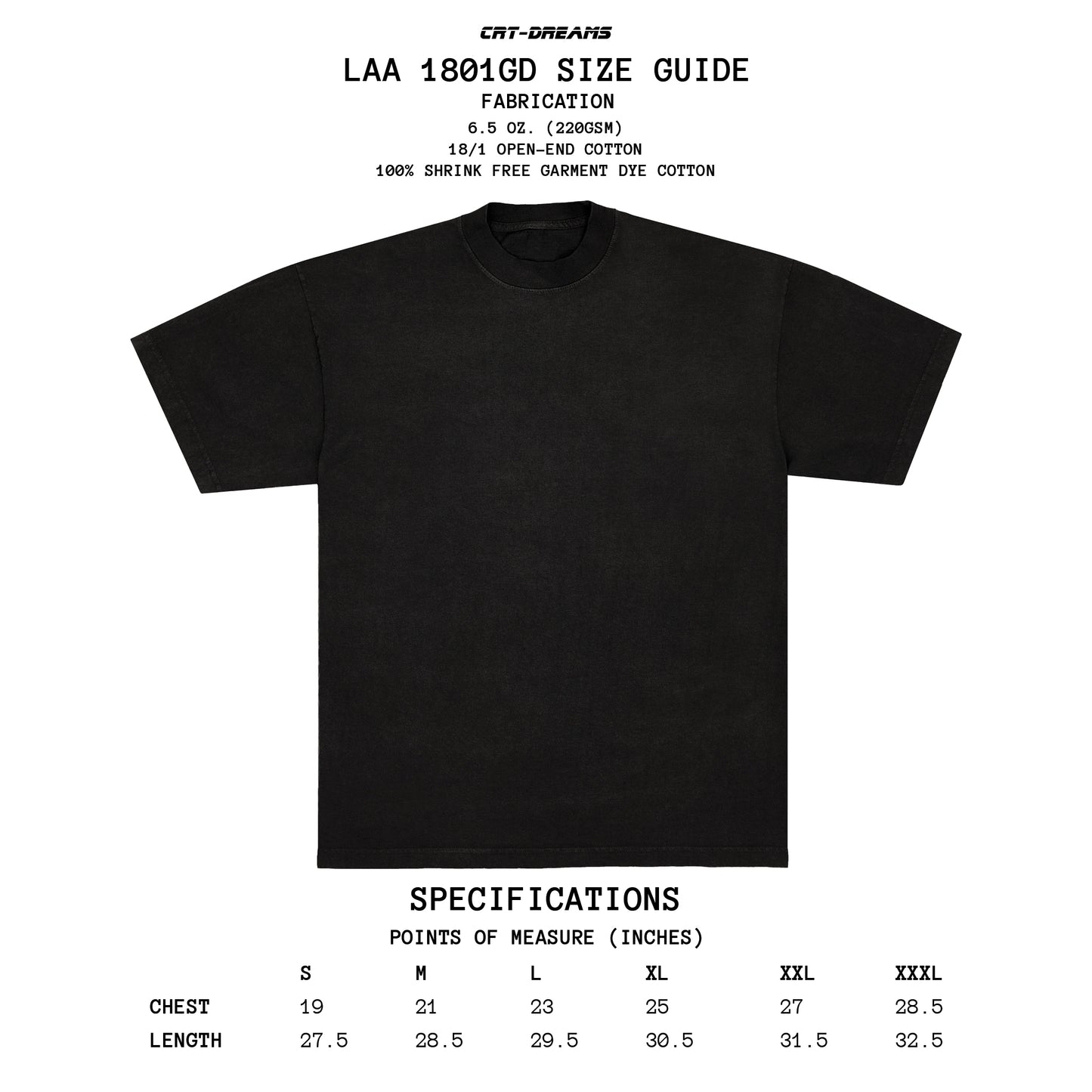 Death Stranding Calvin LAA1801 White *Limited*