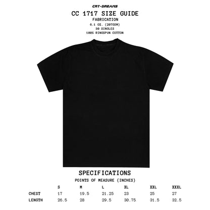 Dark Souls Tee