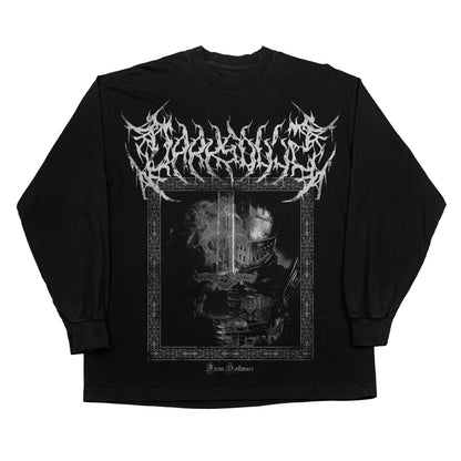 Dark Souls Longsleeve