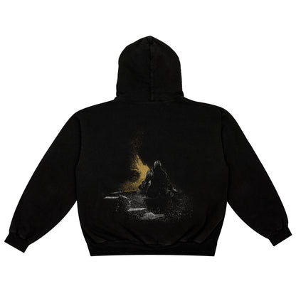 Dark Souls Hoodie