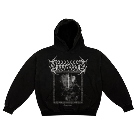 Dark Souls Hoodie