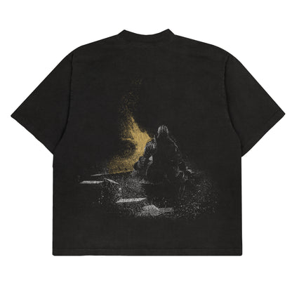 Dark Souls Tee