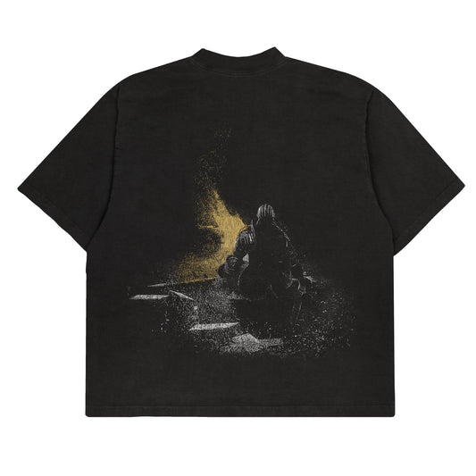 Dark Souls Tee