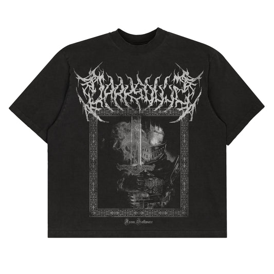 Dark Souls Tee