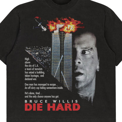 Die Hard Tee