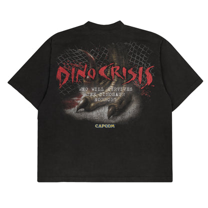 Dino Crisis Tee