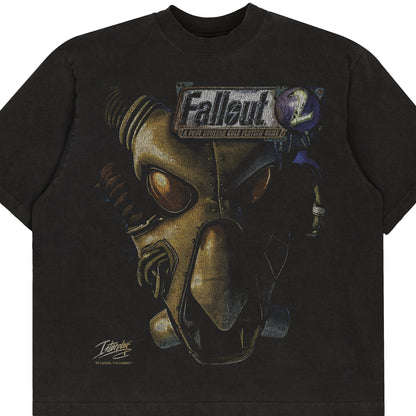 Fallout 2 Tee