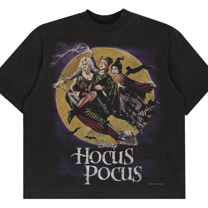 Hocus Pocus Tee