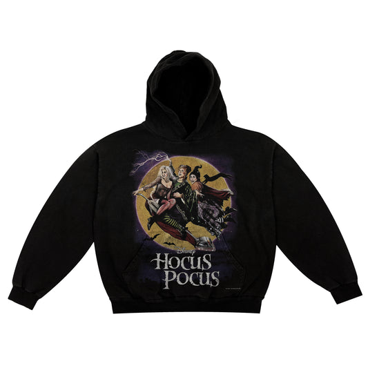 Hocus Pocus Hoodie