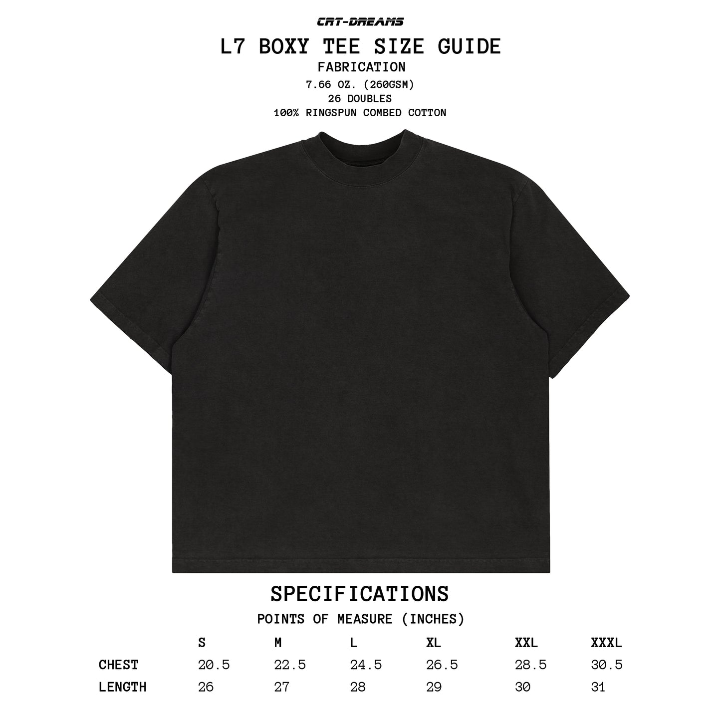 Dark Souls Tee