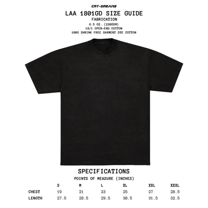 Dark Souls Tee