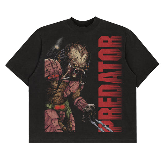 Predator Tee
