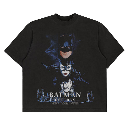Batman Returns Tee