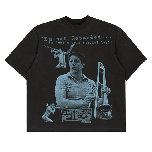 American Pie 2 "Special Boy" Tee