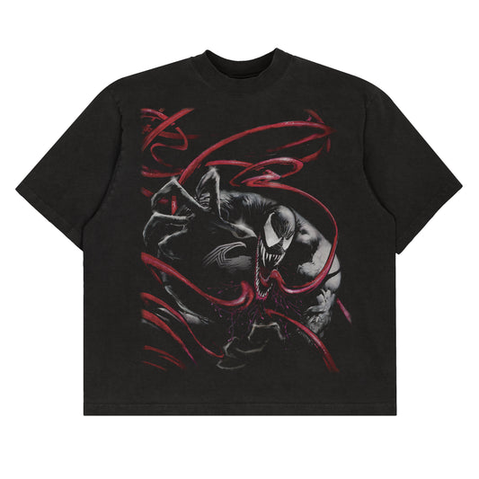 Venom #1 Tee