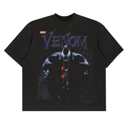 Venom #2 Tee