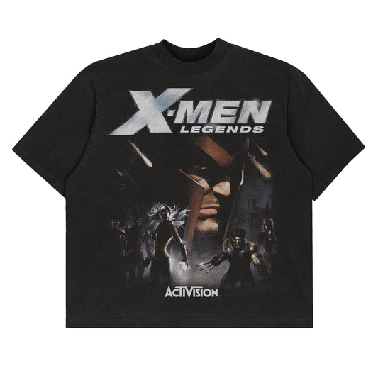 X-Men Legends Tee