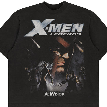 X-Men Legends Tee